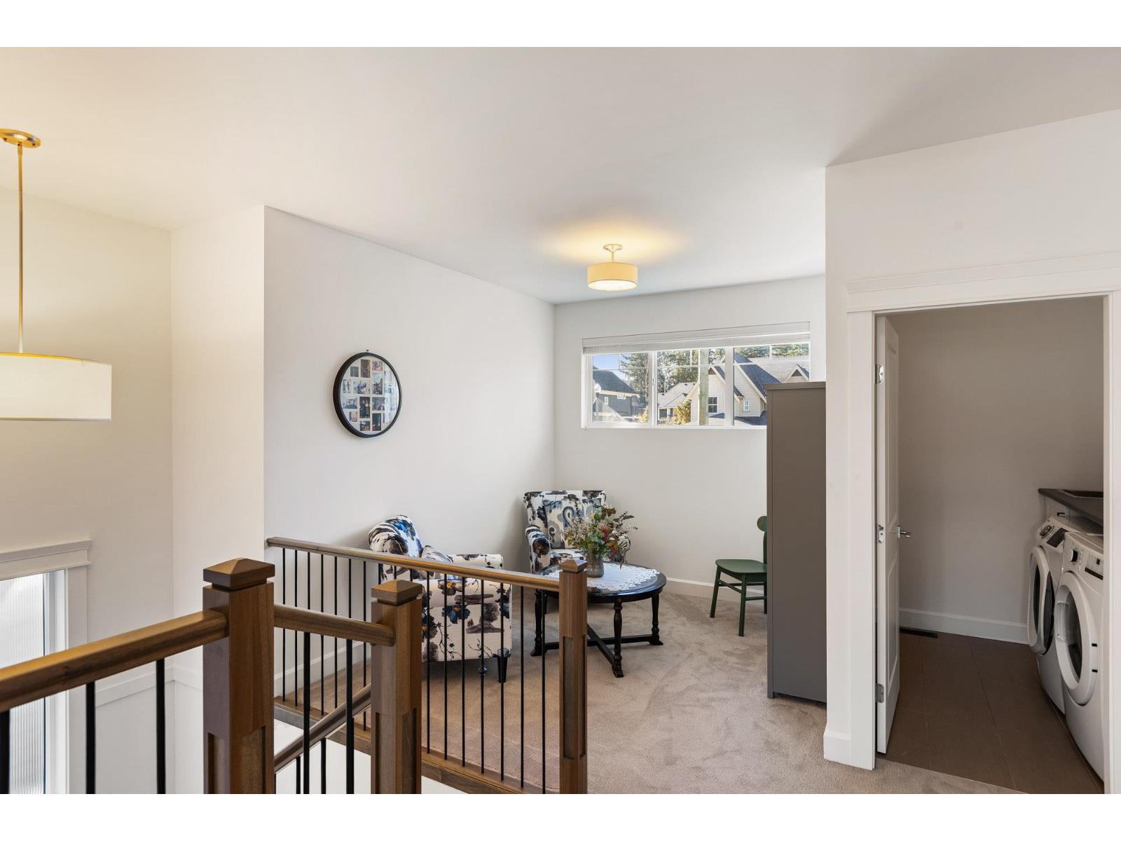 2720 164 Street, Surrey, British Columbia  V3Z 0P3 - Photo 17 - R3103654