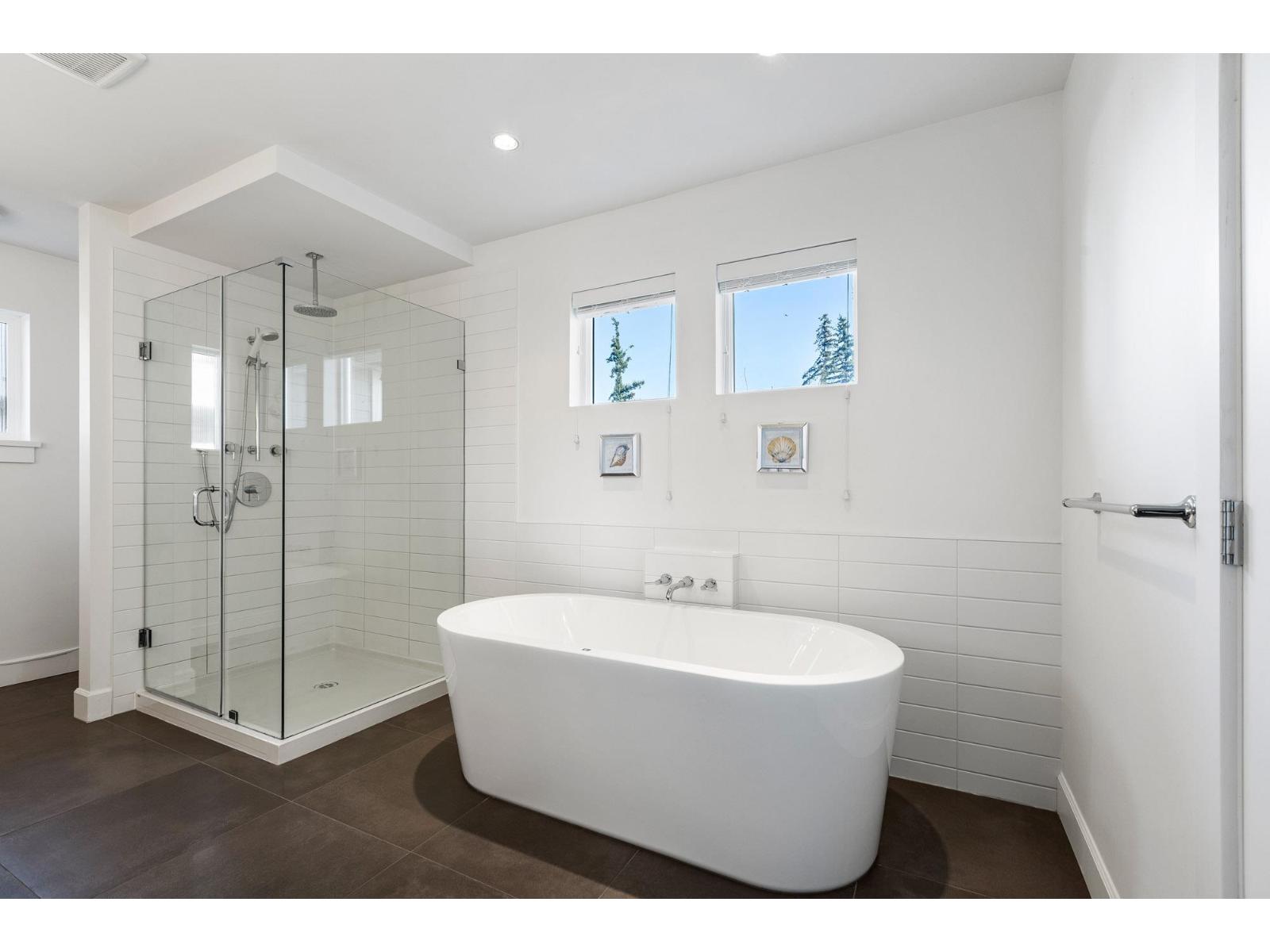 2720 164 Street, Surrey, British Columbia  V3Z 0P3 - Photo 20 - R3103654