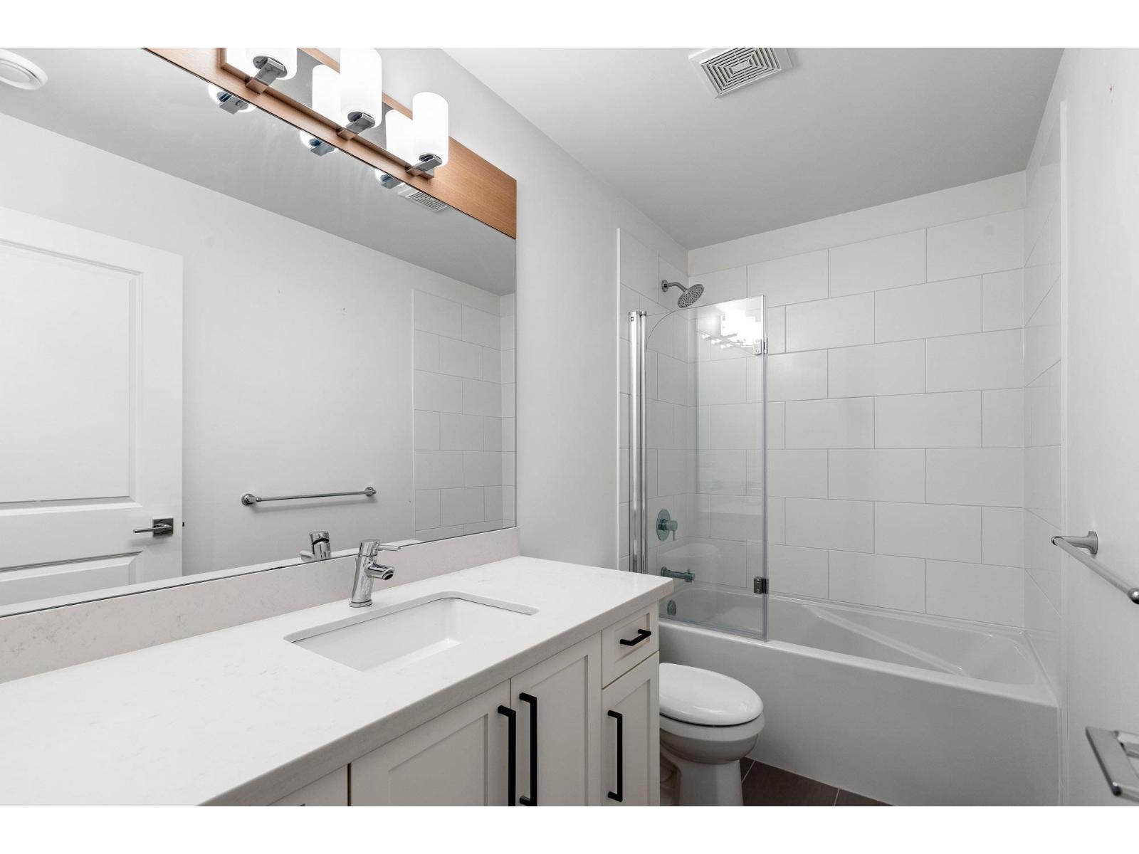 2720 164 Street, Surrey, British Columbia  V3Z 0P3 - Photo 29 - R3103654