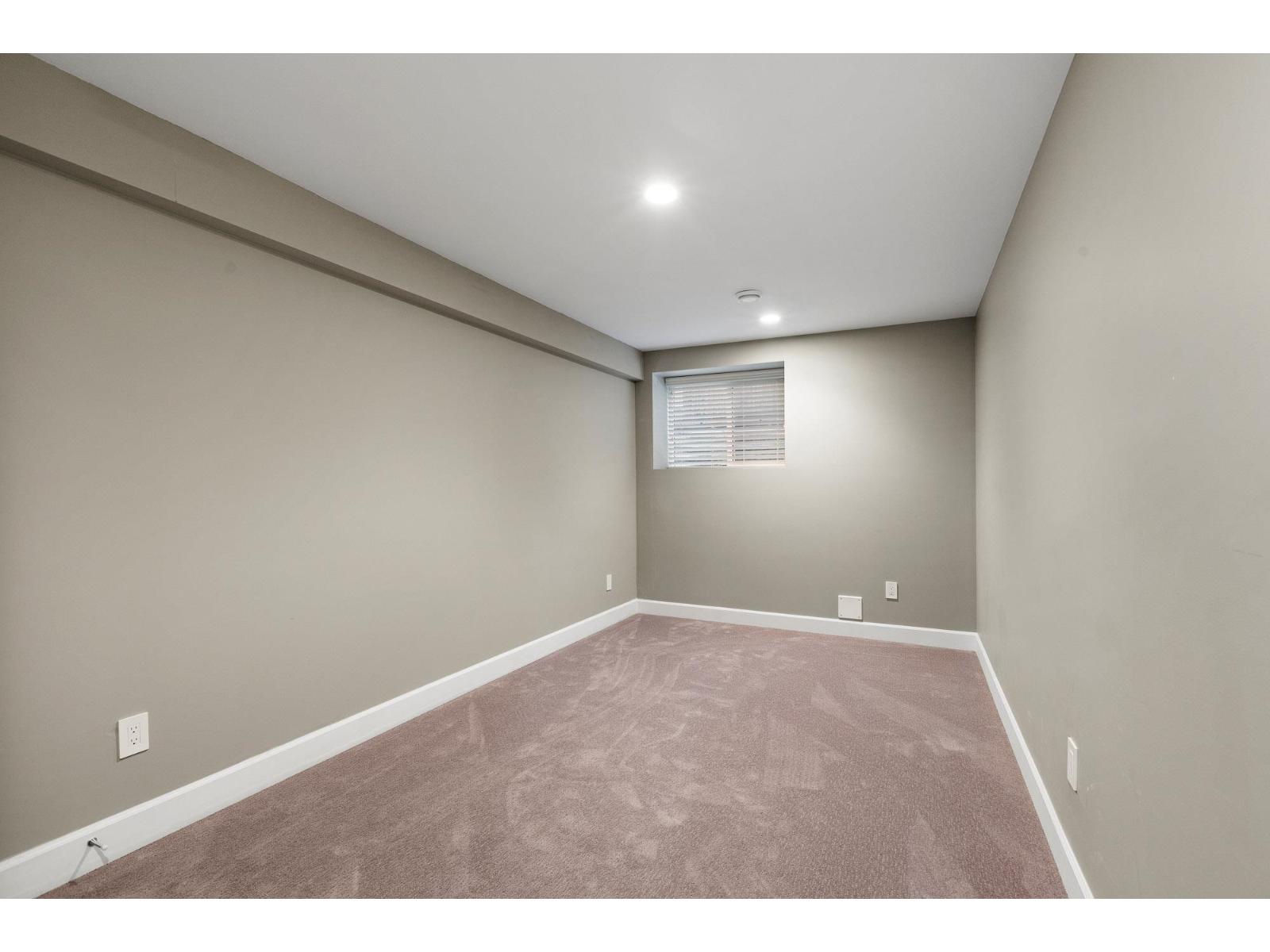 2720 164 Street, Surrey, British Columbia  V3Z 0P3 - Photo 31 - R3103654