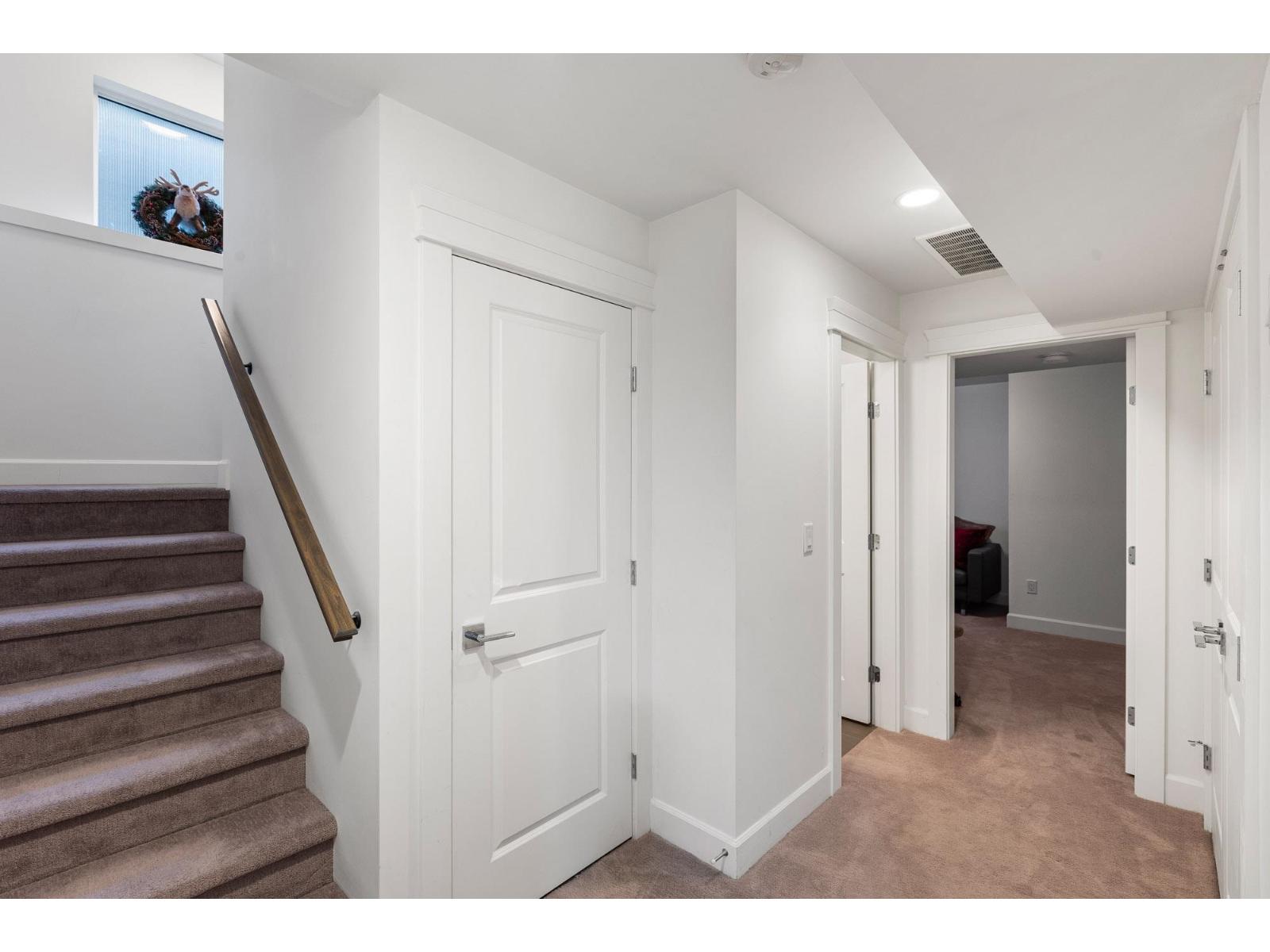 2720 164 Street, Surrey, British Columbia  V3Z 0P3 - Photo 26 - R3103654