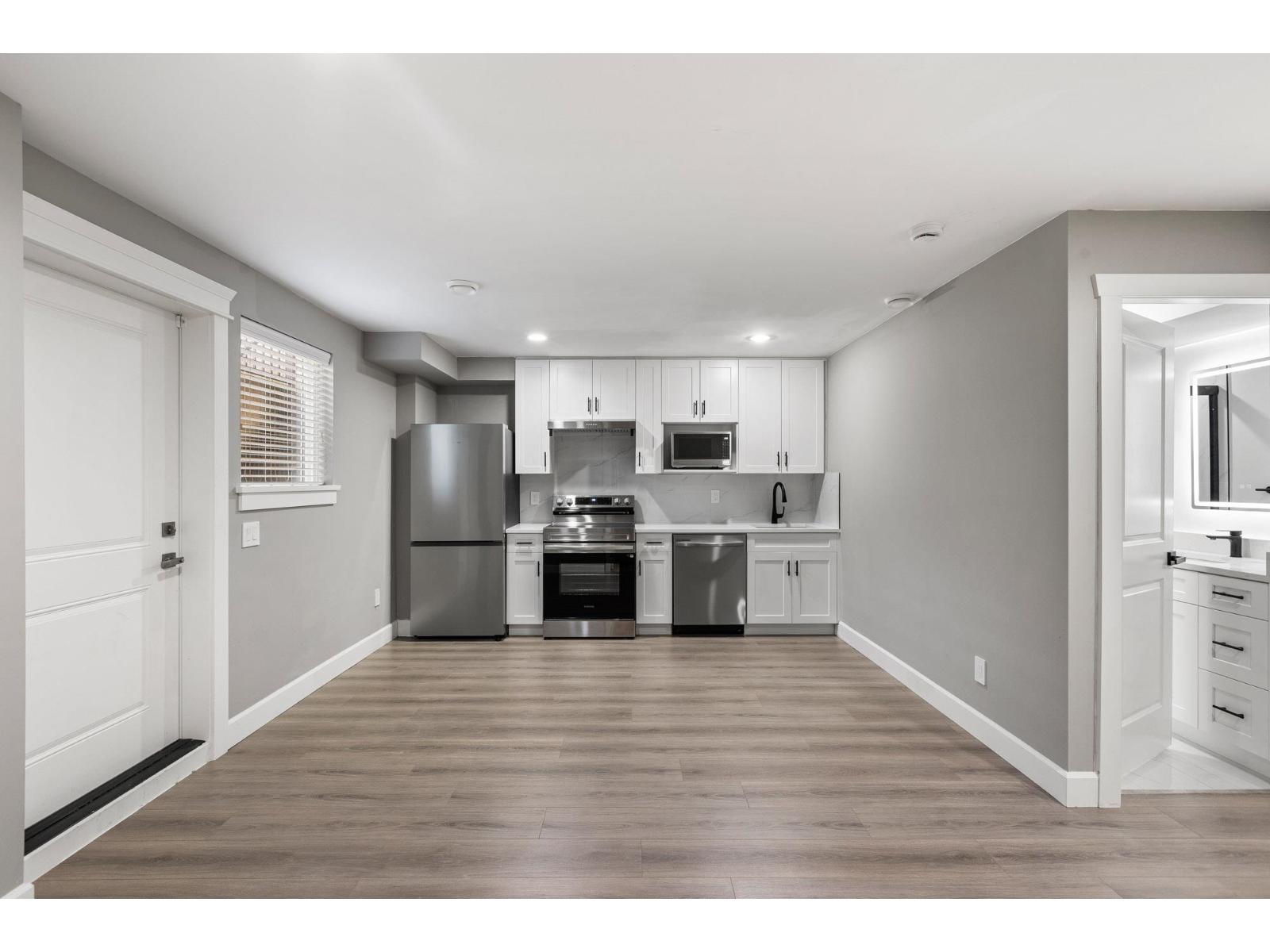 2720 164 Street, Surrey, British Columbia  V3Z 0P3 - Photo 32 - R3103654