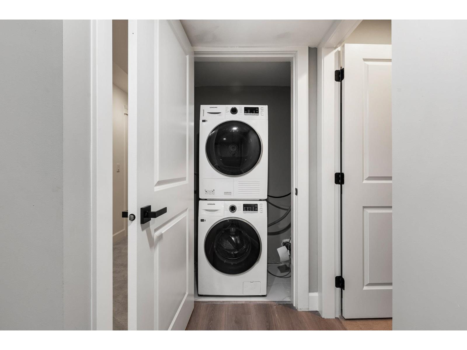 2720 164 Street, Surrey, British Columbia  V3Z 0P3 - Photo 34 - R3103654