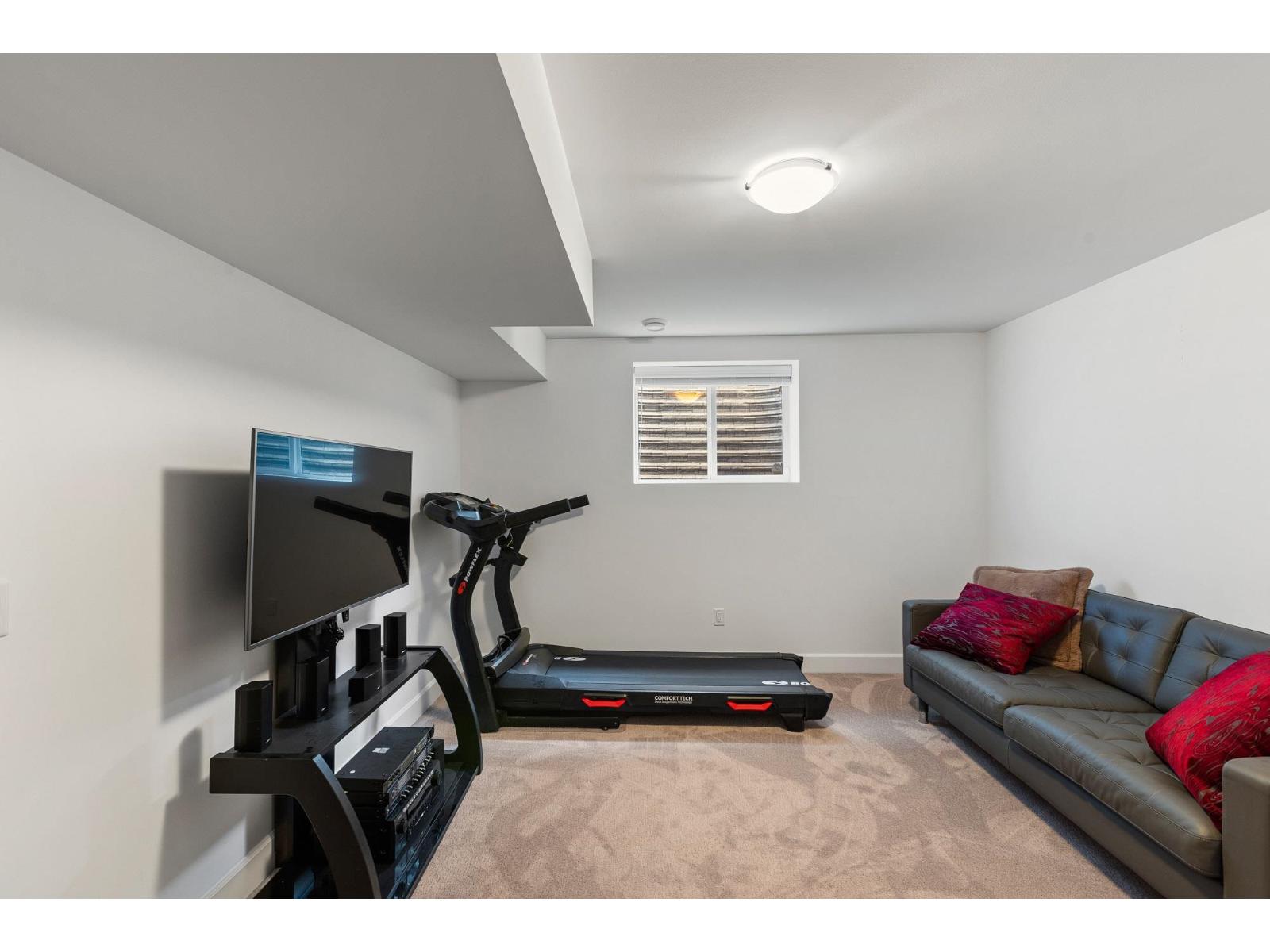 2720 164 Street, Surrey, British Columbia  V3Z 0P3 - Photo 27 - R3103654