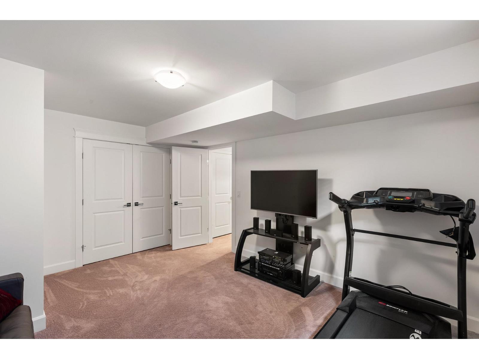 2720 164 Street, Surrey, British Columbia  V3Z 0P3 - Photo 28 - R3103654