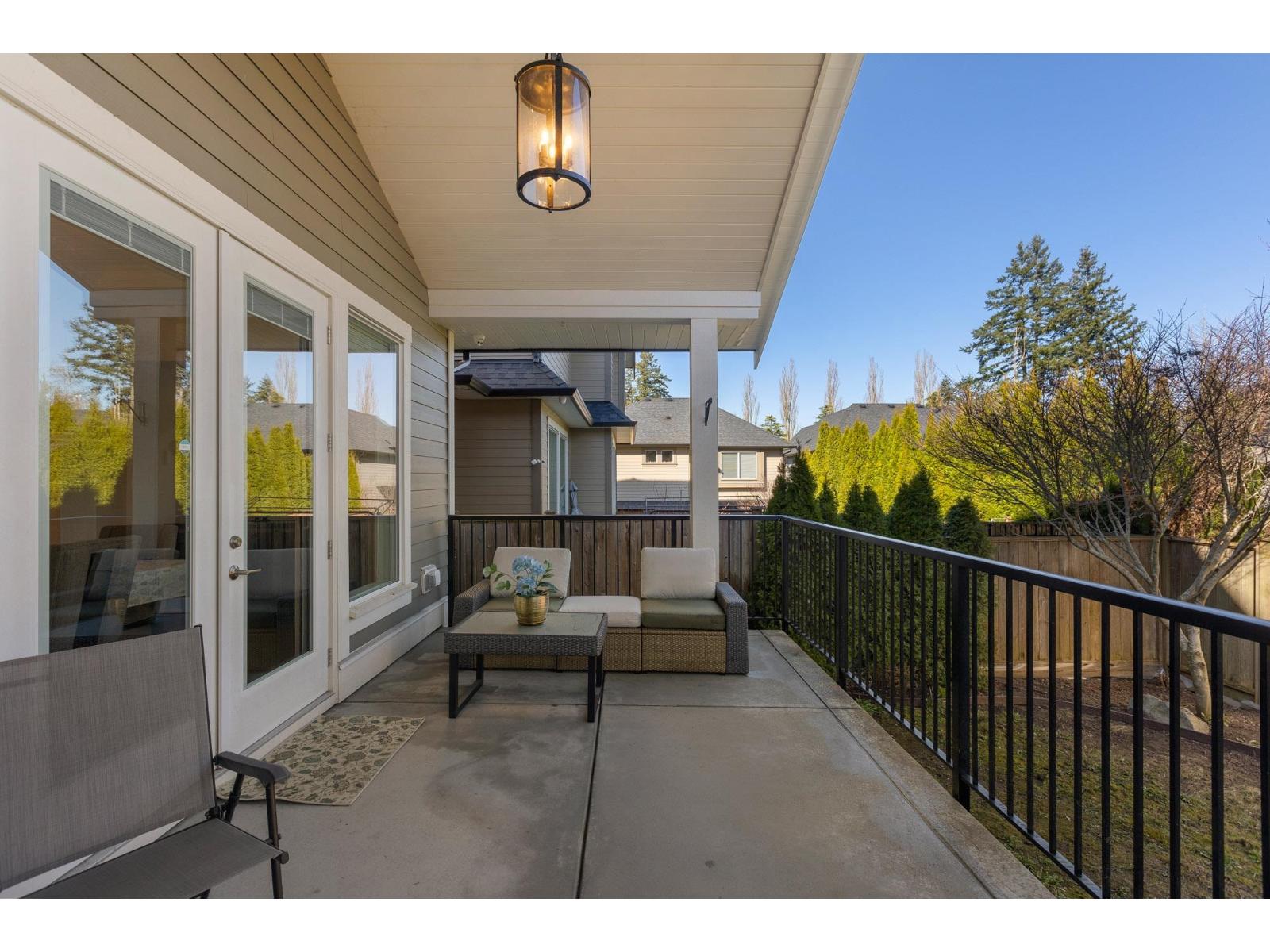 2720 164 Street, Surrey, British Columbia  V3Z 0P3 - Photo 35 - R3103654