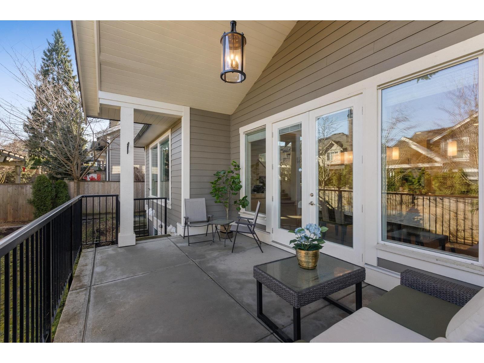 2720 164 Street, Surrey, British Columbia  V3Z 0P3 - Photo 36 - R3103654