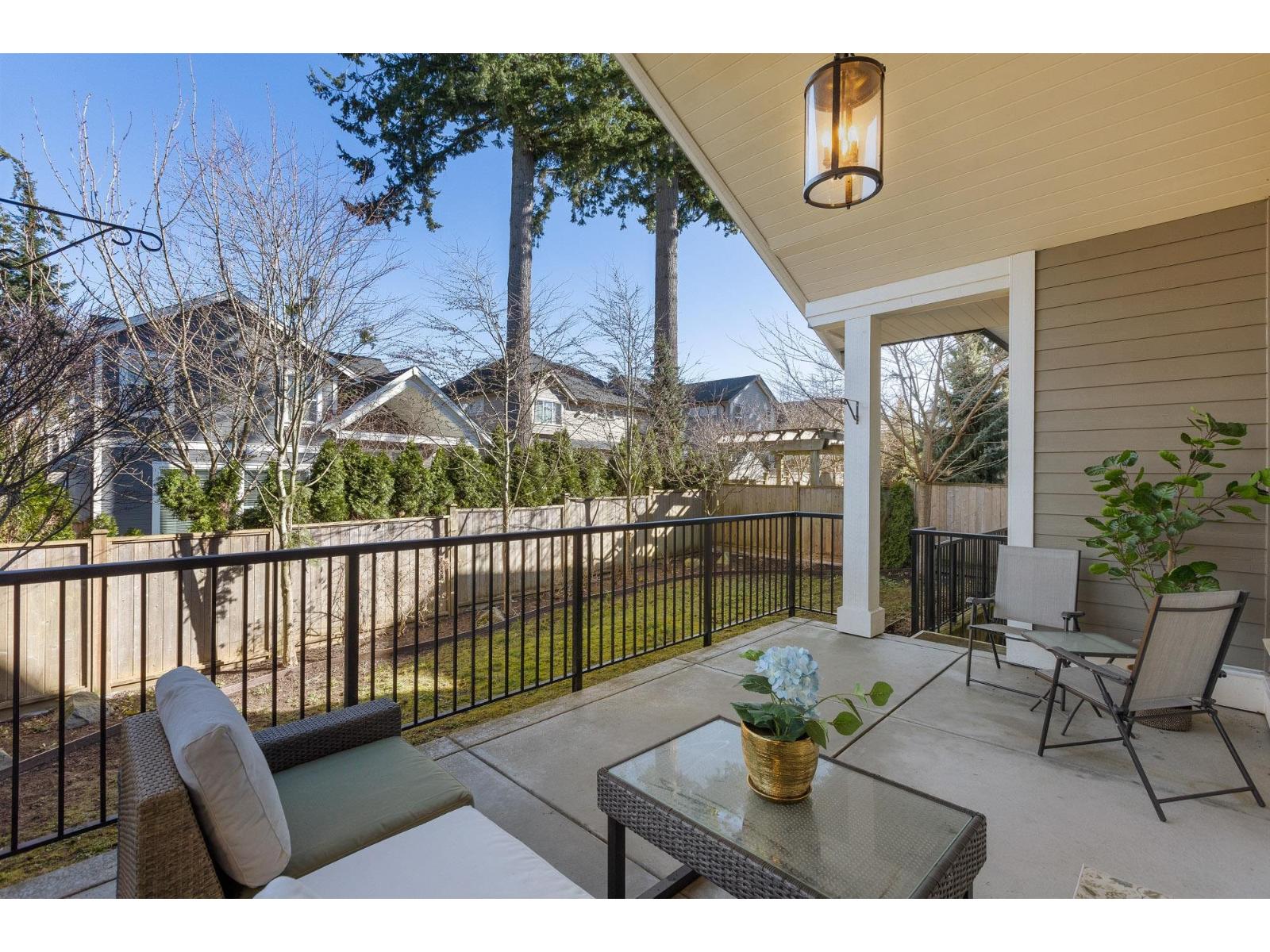 2720 164 Street, Surrey, British Columbia  V3Z 0P3 - Photo 37 - R3103654