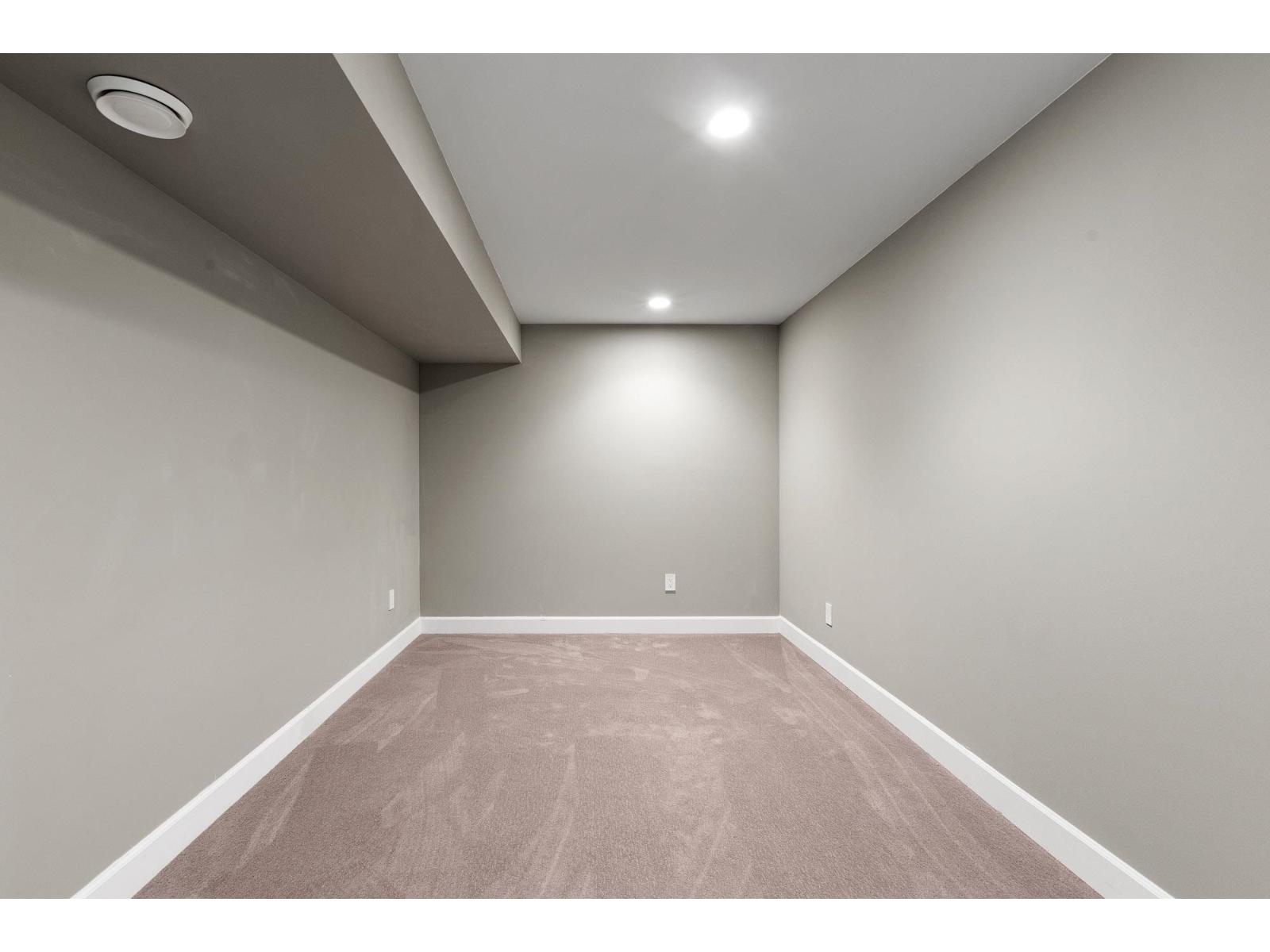 2720 164 Street, Surrey, British Columbia  V3Z 0P3 - Photo 30 - R3103654