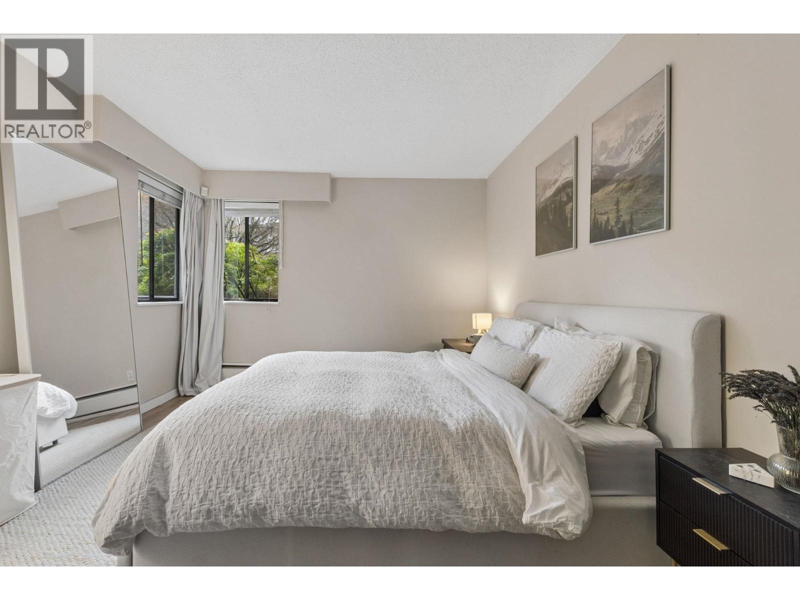 101 175 E 5th Street, North Vancouver, British Columbia  V7L 1L3 - Photo 22 - R3098038