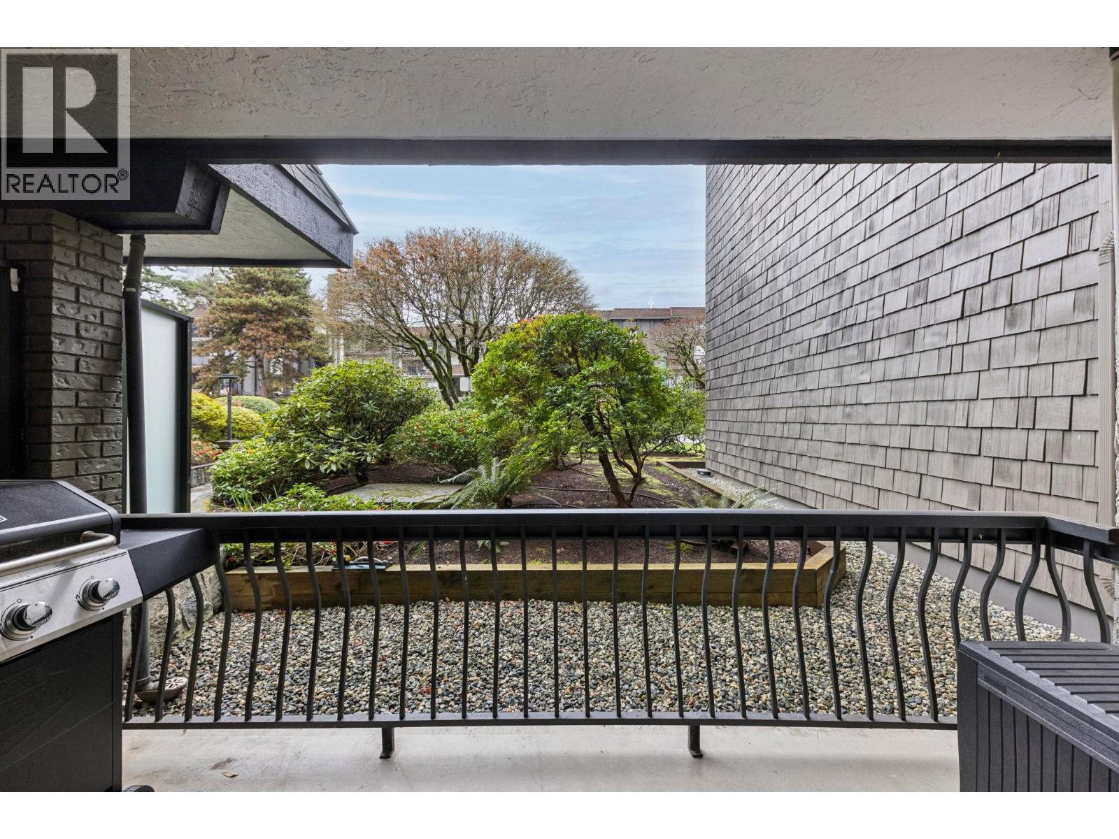 101 175 E 5th Street, North Vancouver, British Columbia  V7L 1L3 - Photo 30 - R3098038