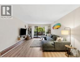 <div class="price">$559,000</div> 101 175 E 5th Street, North Vancouver<br><div style="margin-bottom:8px;"><small>Angell</small></div><div class='bed_bath'>1 Bed | 1 Bath</div>