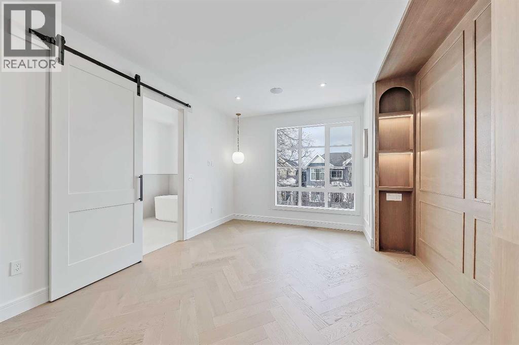 1739 48 Avenue Sw, Calgary, Alberta  T2T 2T2 - Photo 16 - A2277629