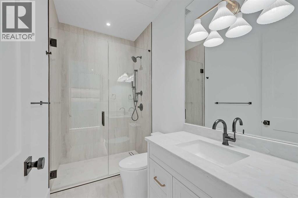 1739 48 Avenue Sw, Calgary, Alberta  T2T 2T2 - Photo 37 - A2277629