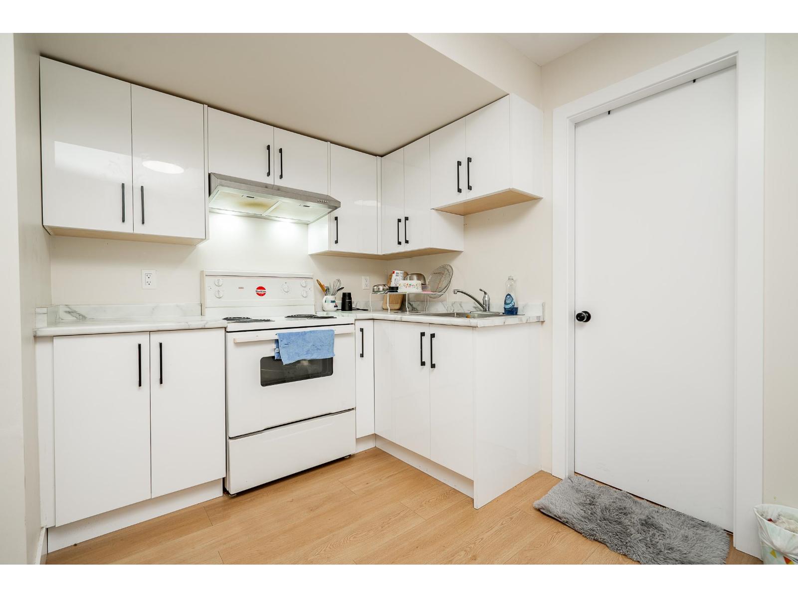 17233 60 Avenue, Surrey, British Columbia  V3S 1T7 - Photo 23 - R3103643