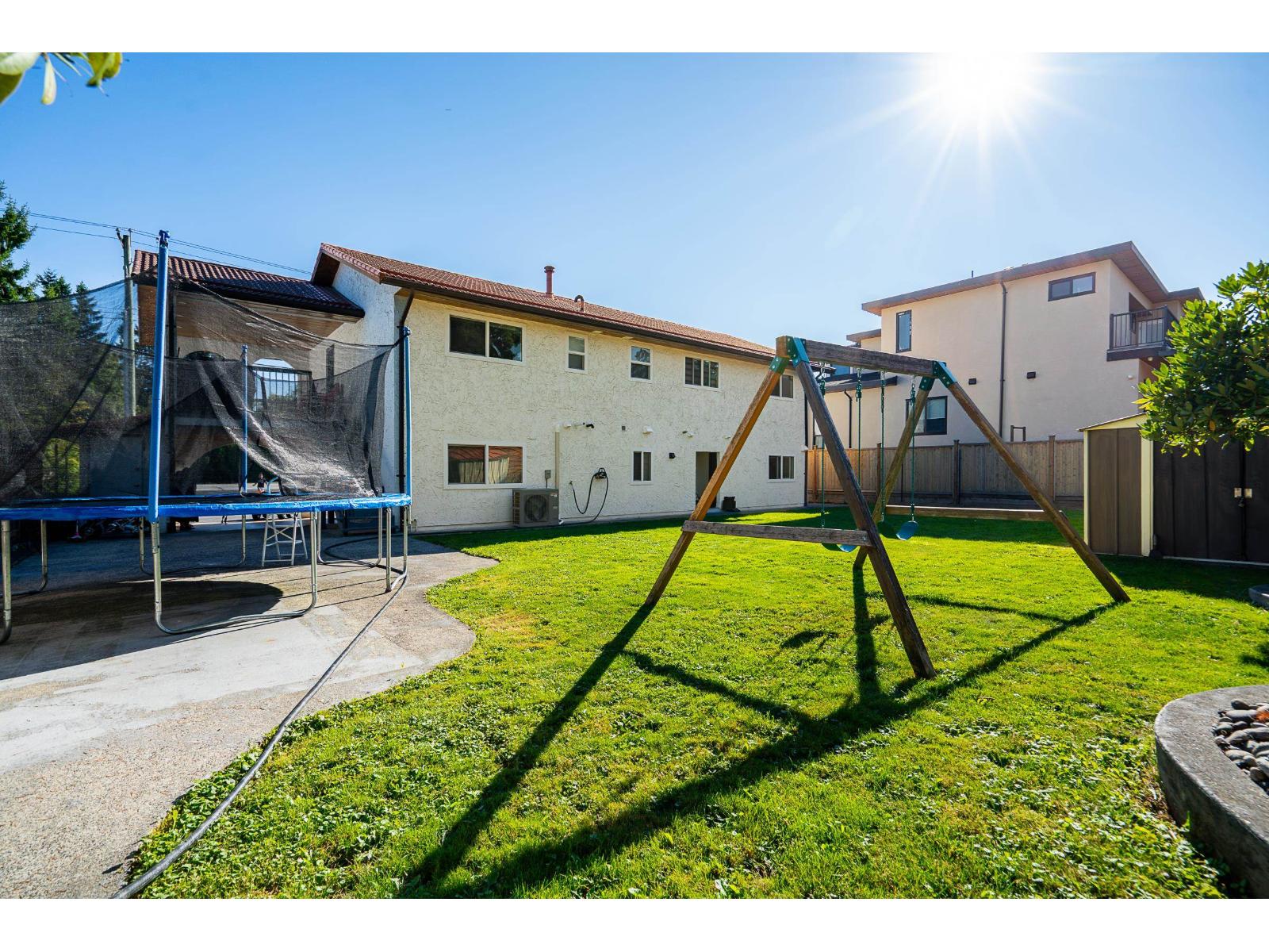 17233 60 Avenue, Surrey, British Columbia  V3S 1T7 - Photo 36 - R3103643