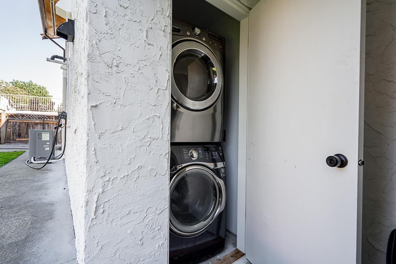 17233 60 Avenue, Surrey, British Columbia  V3S 1T7 - Photo 26 - R3103643