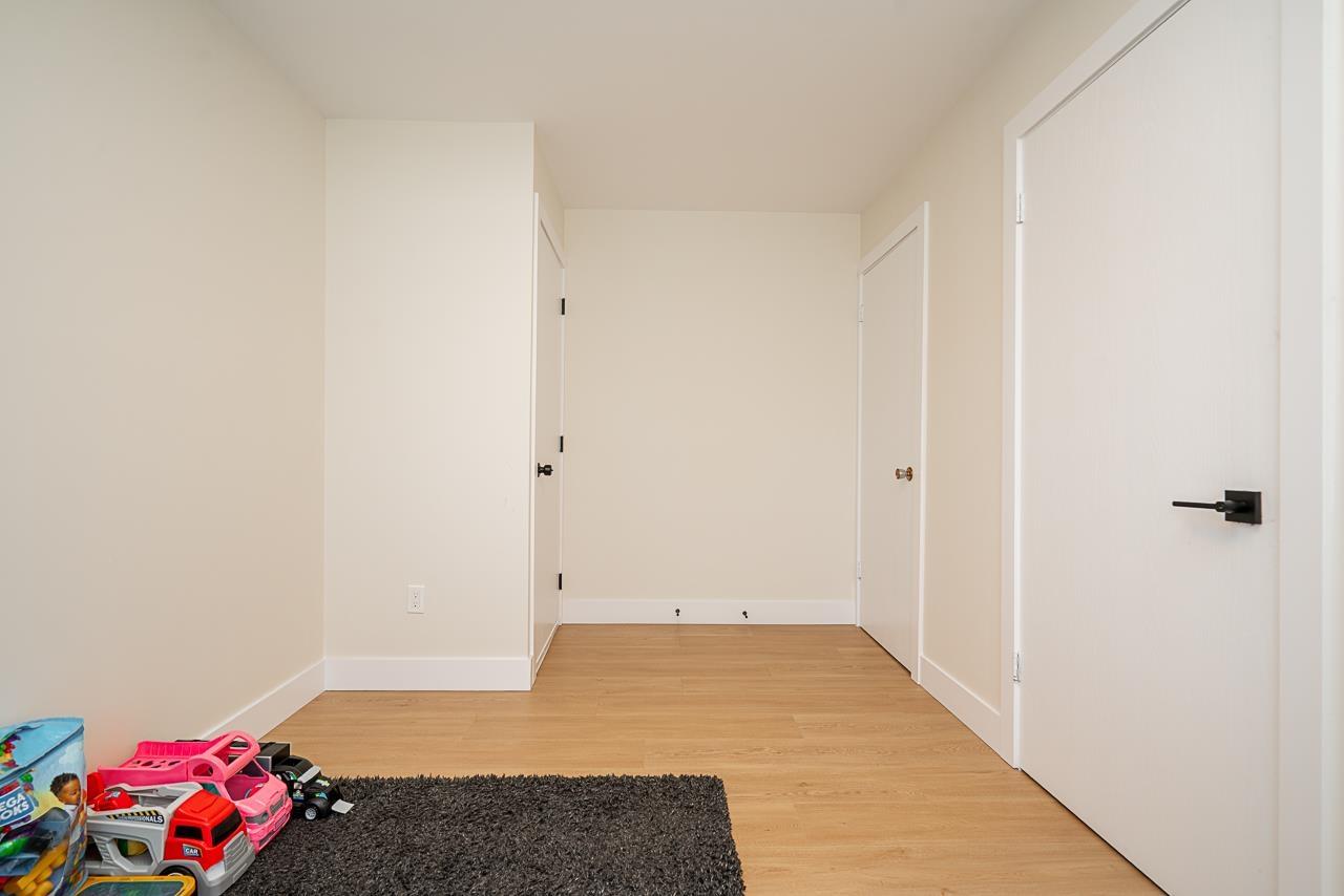 17233 60 Avenue, Surrey, British Columbia  V3S 1T7 - Photo 22 - R3103643