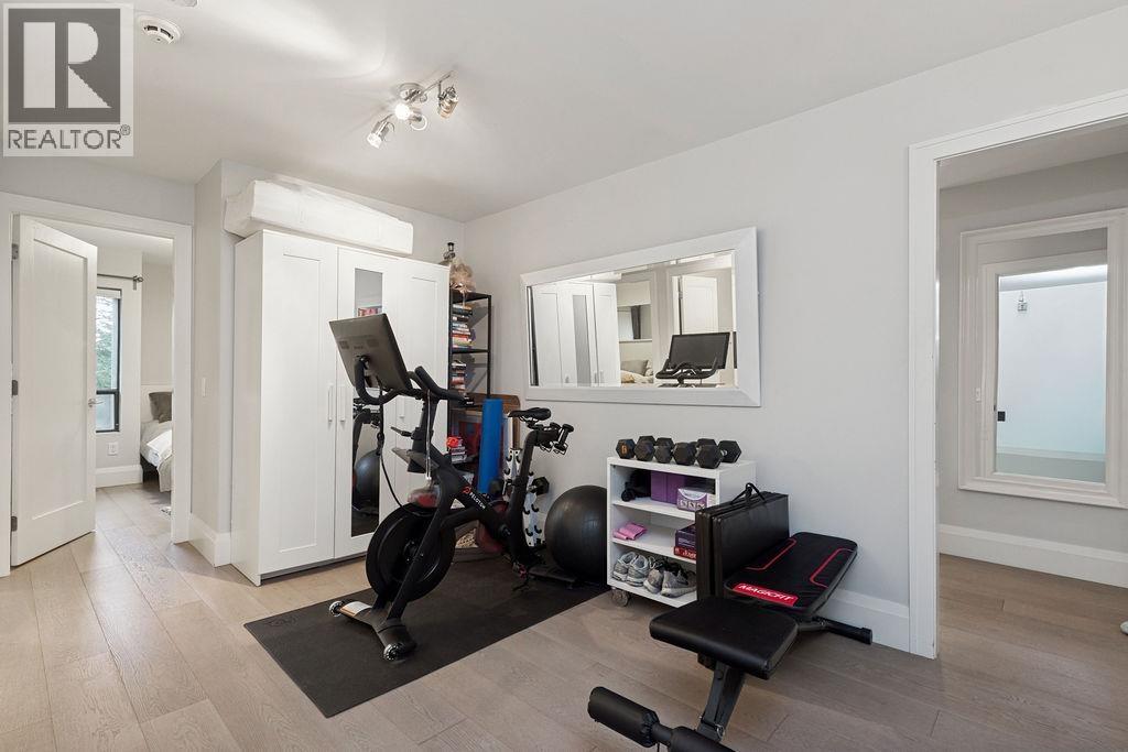 4308 Yew Street, Vancouver, British Columbia  V6L 3C8 - Photo 12 - R3103553