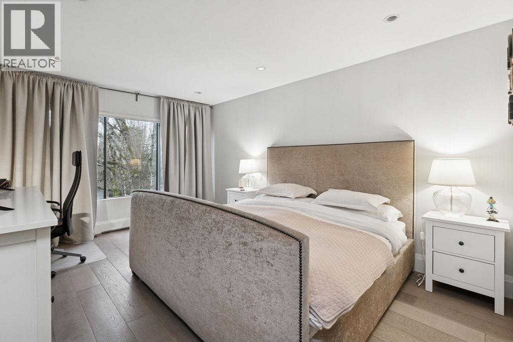 4308 Yew Street, Vancouver, British Columbia  V6L 3C8 - Photo 15 - R3103553