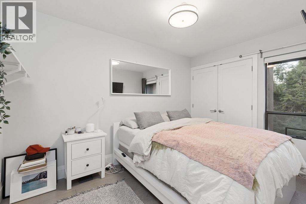 4308 Yew Street, Vancouver, British Columbia  V6L 3C8 - Photo 16 - R3103553