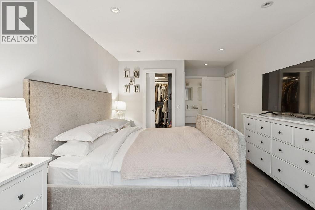 4308 Yew Street, Vancouver, British Columbia  V6L 3C8 - Photo 14 - R3103553