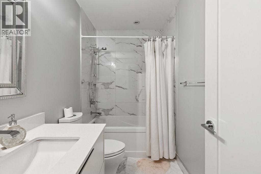 4308 Yew Street, Vancouver, British Columbia  V6L 3C8 - Photo 20 - R3103553