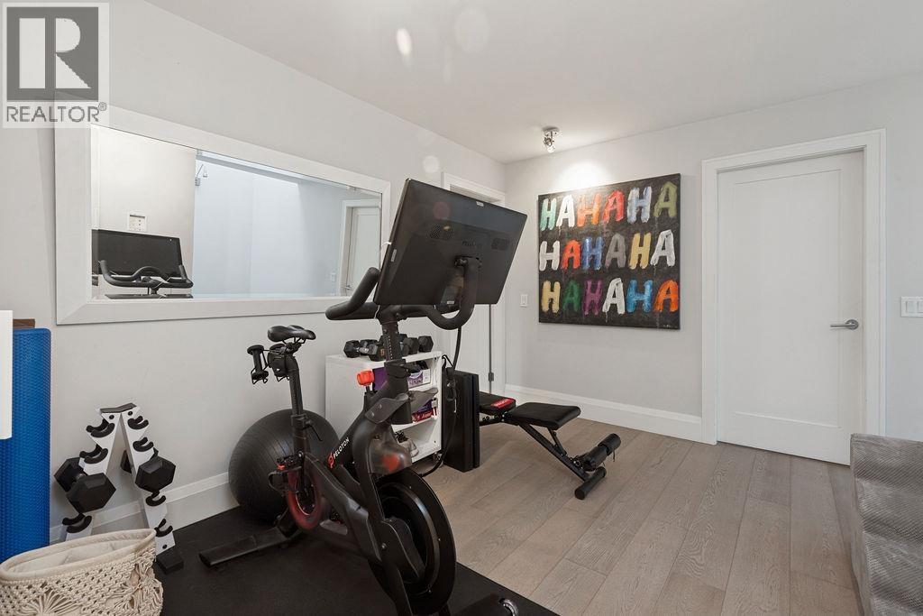 4308 Yew Street, Vancouver, British Columbia  V6L 3C8 - Photo 13 - R3103553