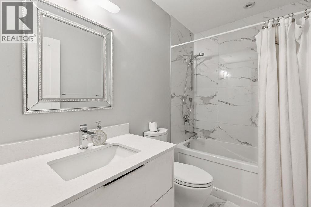 4308 Yew Street, Vancouver, British Columbia  V6L 3C8 - Photo 19 - R3103553