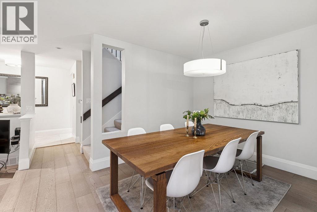 4308 Yew Street, Vancouver, British Columbia  V6L 3C8 - Photo 9 - R3103553