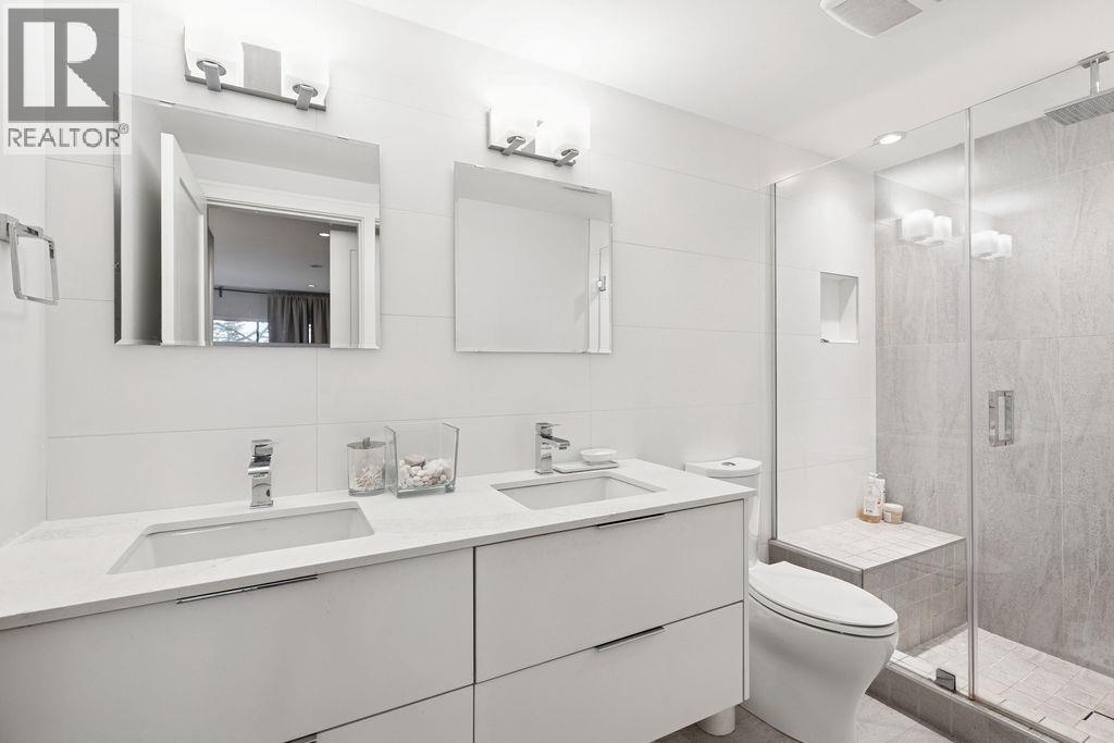 4308 Yew Street, Vancouver, British Columbia  V6L 3C8 - Photo 18 - R3103553