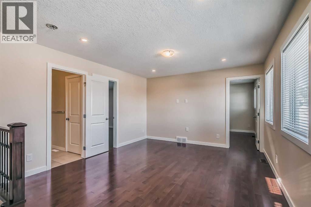23 Cheltenham Road NW, Calgary, Alberta  T2L 0M4 - Photo 24 - A2283265