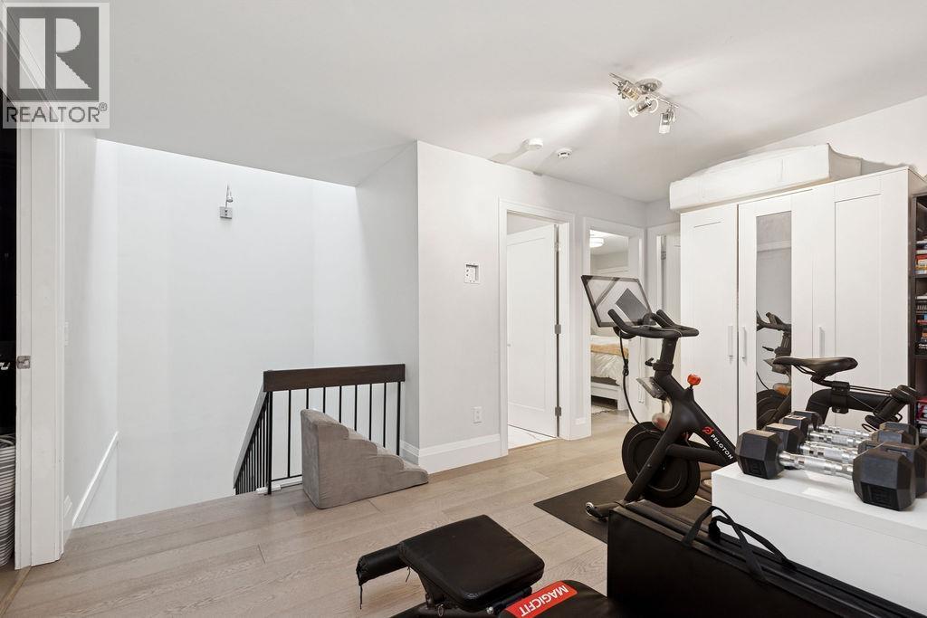 4308 Yew Street, Vancouver, British Columbia  V6L 3C8 - Photo 11 - R3103553