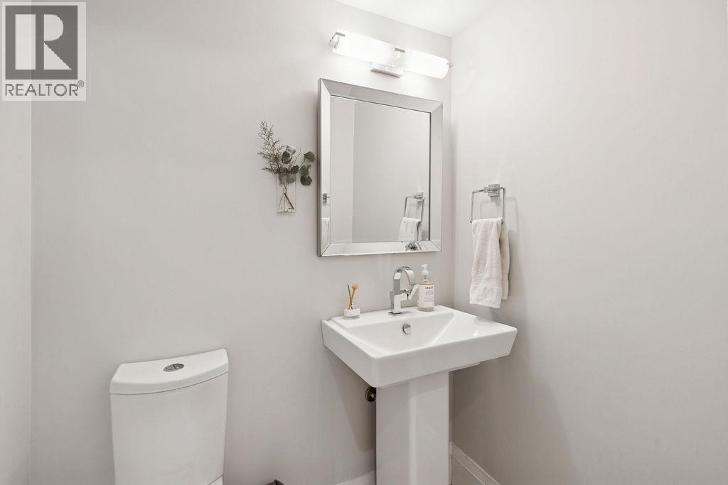 4308 Yew Street, Vancouver, British Columbia  V6L 3C8 - Photo 21 - R3103553