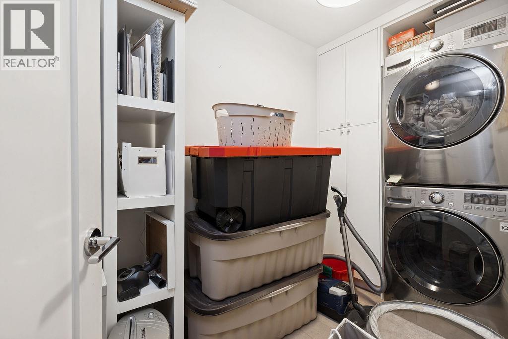 4308 Yew Street, Vancouver, British Columbia  V6L 3C8 - Photo 23 - R3103553