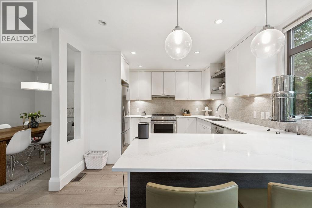 4308 Yew Street, Vancouver, British Columbia  V6L 3C8 - Photo 7 - R3103553