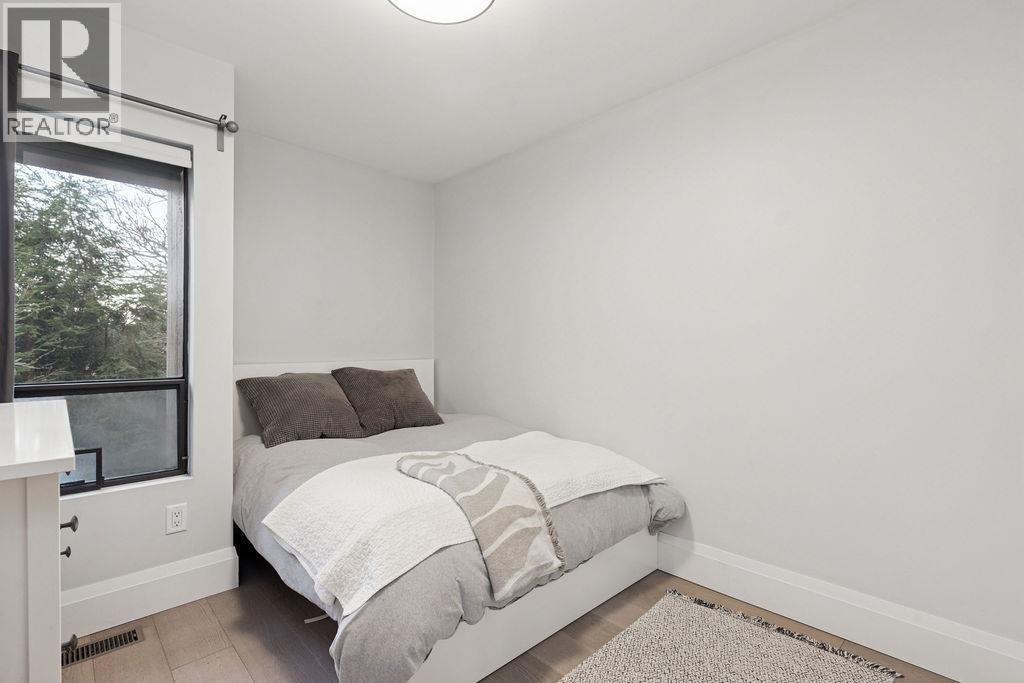 4308 Yew Street, Vancouver, British Columbia  V6L 3C8 - Photo 17 - R3103553