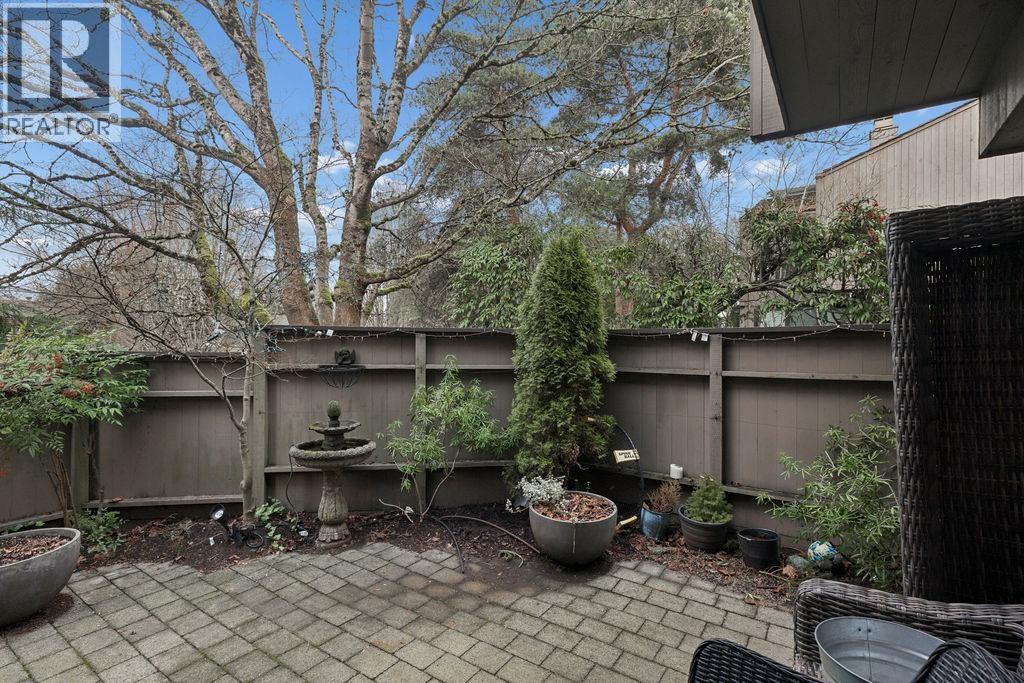 4308 Yew Street, Vancouver, British Columbia  V6L 3C8 - Photo 24 - R3103553