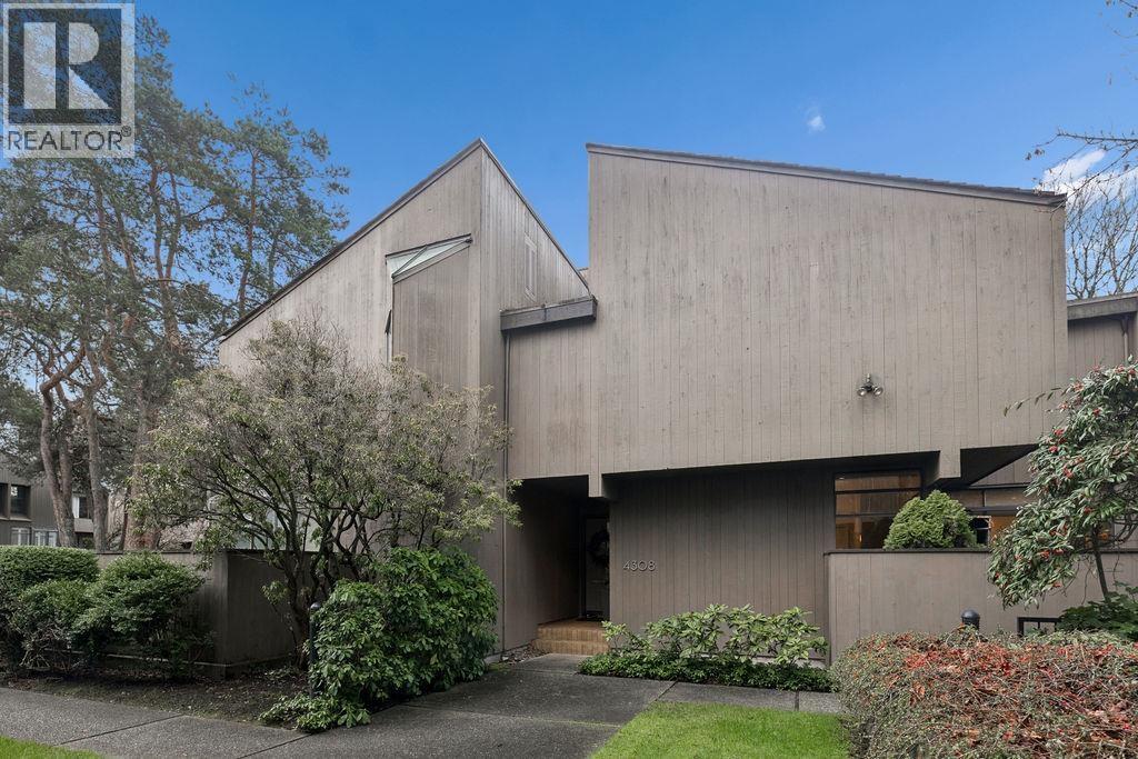 4308 Yew Street, Vancouver, British Columbia  V6L 3C8 - Photo 26 - R3103553