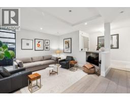 <div class="price">$1,729,000</div> 4308 Yew Street, Vancouver<br><div style="margin-bottom:8px;"><small>Trg The Residential Group Downtown Realty</small></div><div class='bed_bath'>3 Bed | 3 Bath</div>
