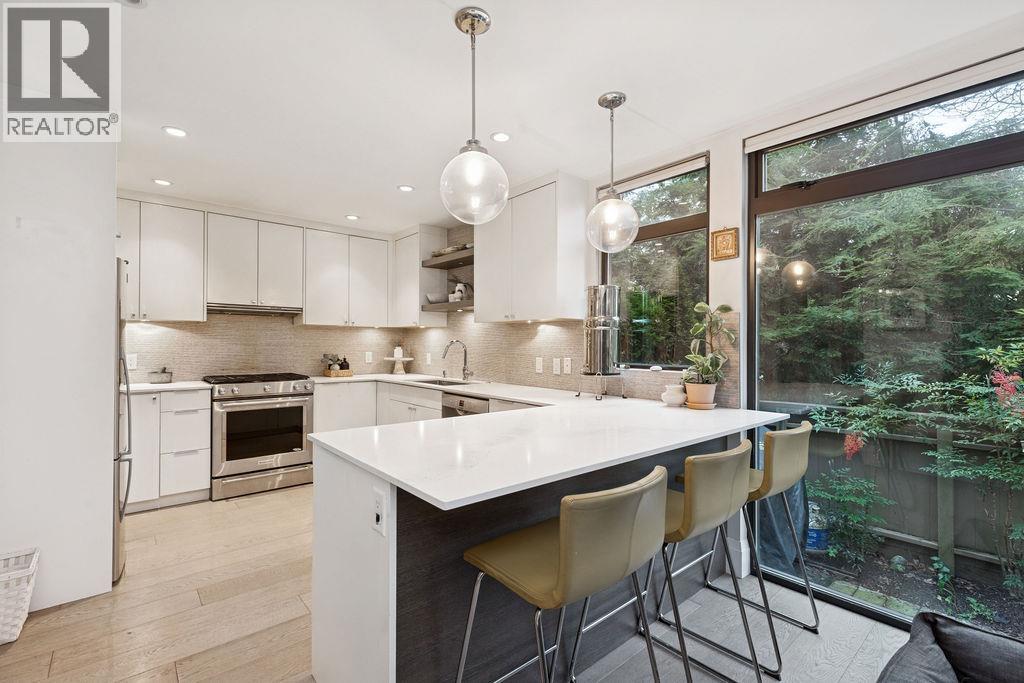 4308 Yew Street, Vancouver, British Columbia  V6L 3C8 - Photo 8 - R3103553