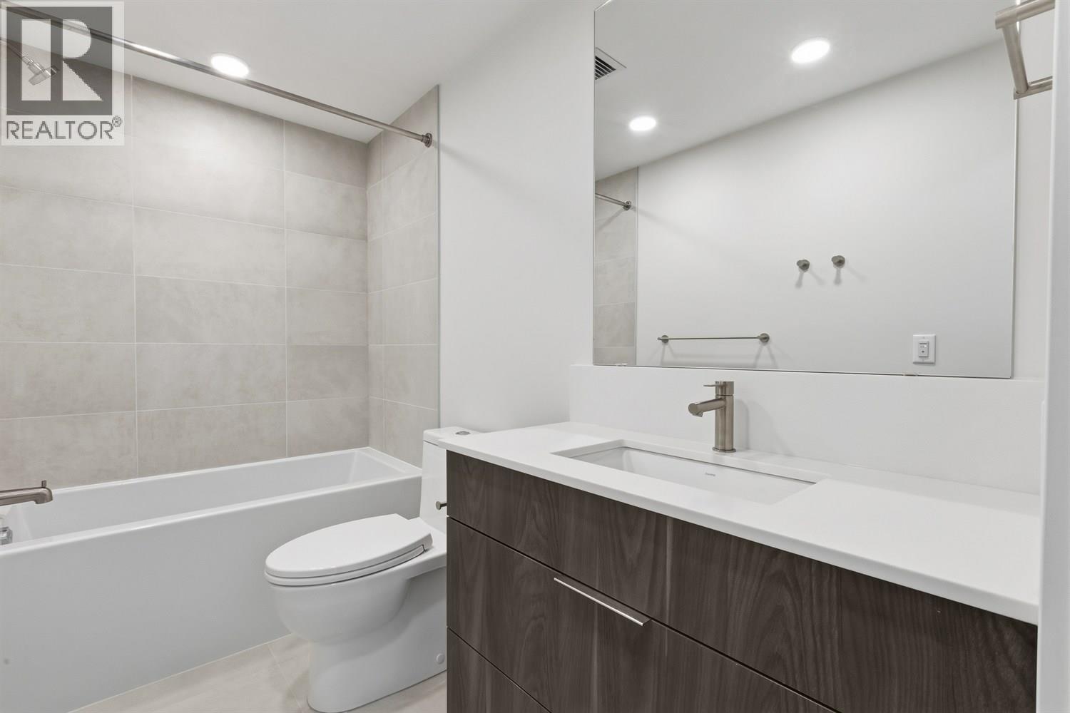 305 3590 W 39th Avenue, Vancouver, British Columbia  V6N 3A5 - Photo 14 - R3103708