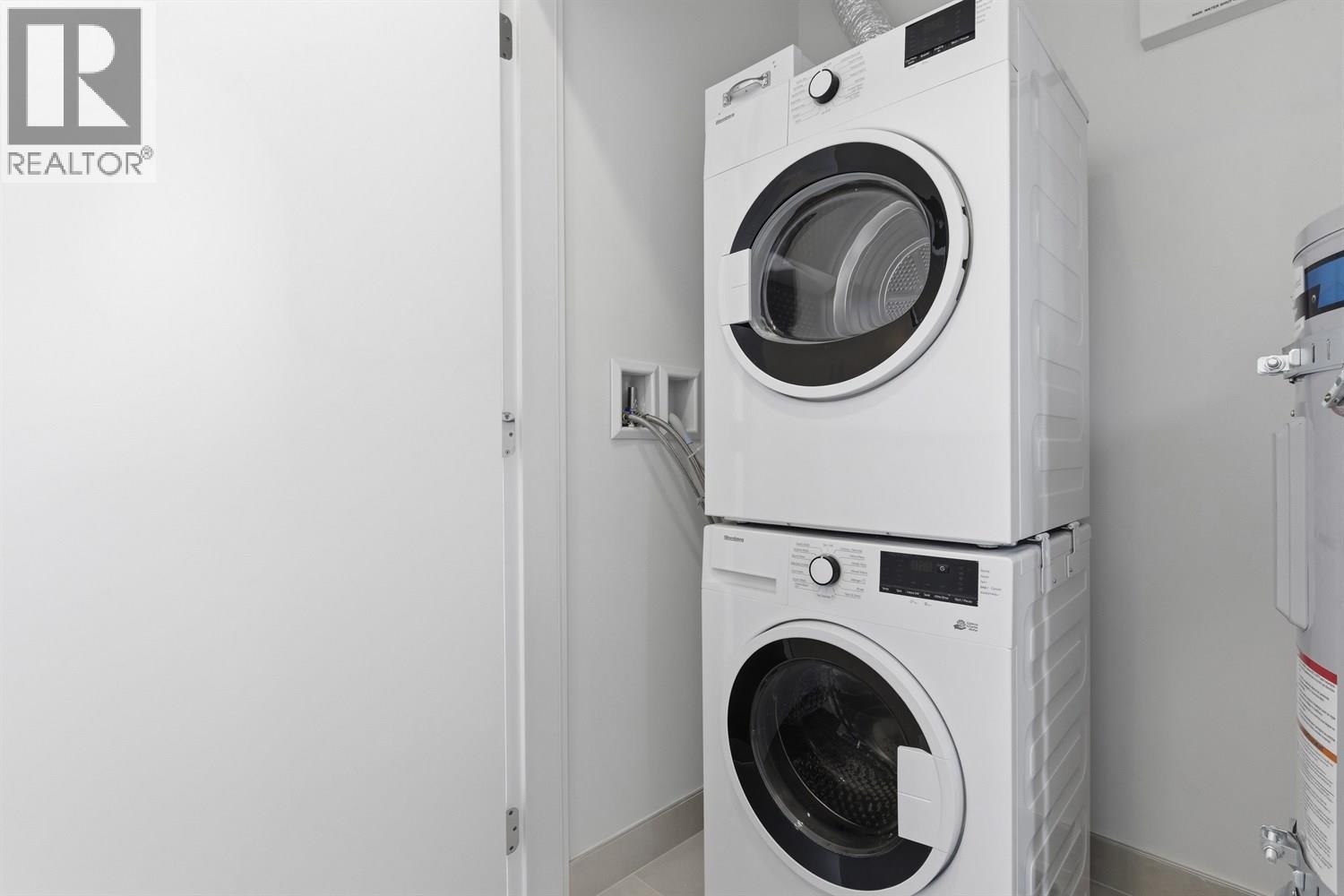 305 3590 W 39th Avenue, Vancouver, British Columbia  V6N 3A5 - Photo 15 - R3103708