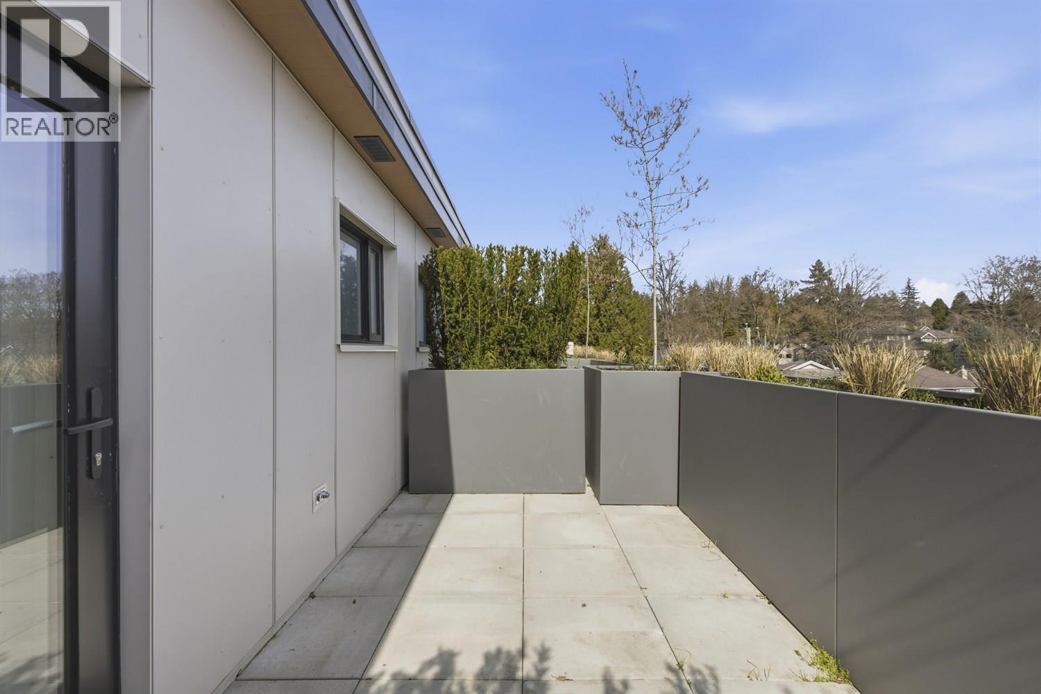 305 3590 W 39th Avenue, Vancouver, British Columbia  V6N 3A5 - Photo 18 - R3103708