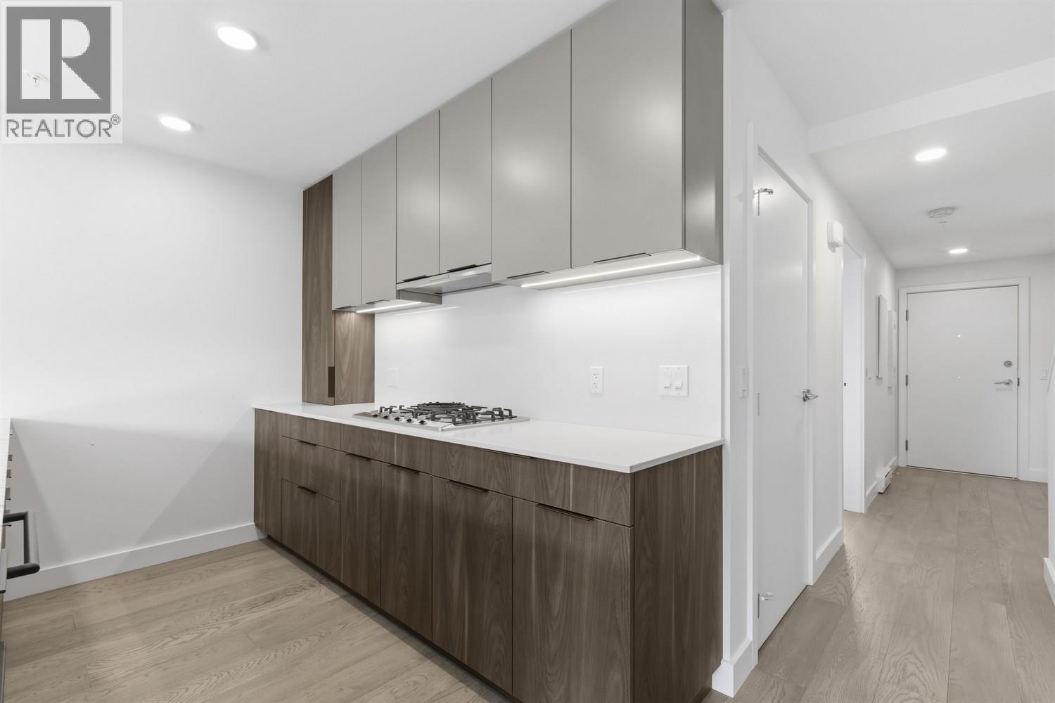 305 3590 W 39th Avenue, Vancouver, British Columbia  V6N 3A5 - Photo 7 - R3103708