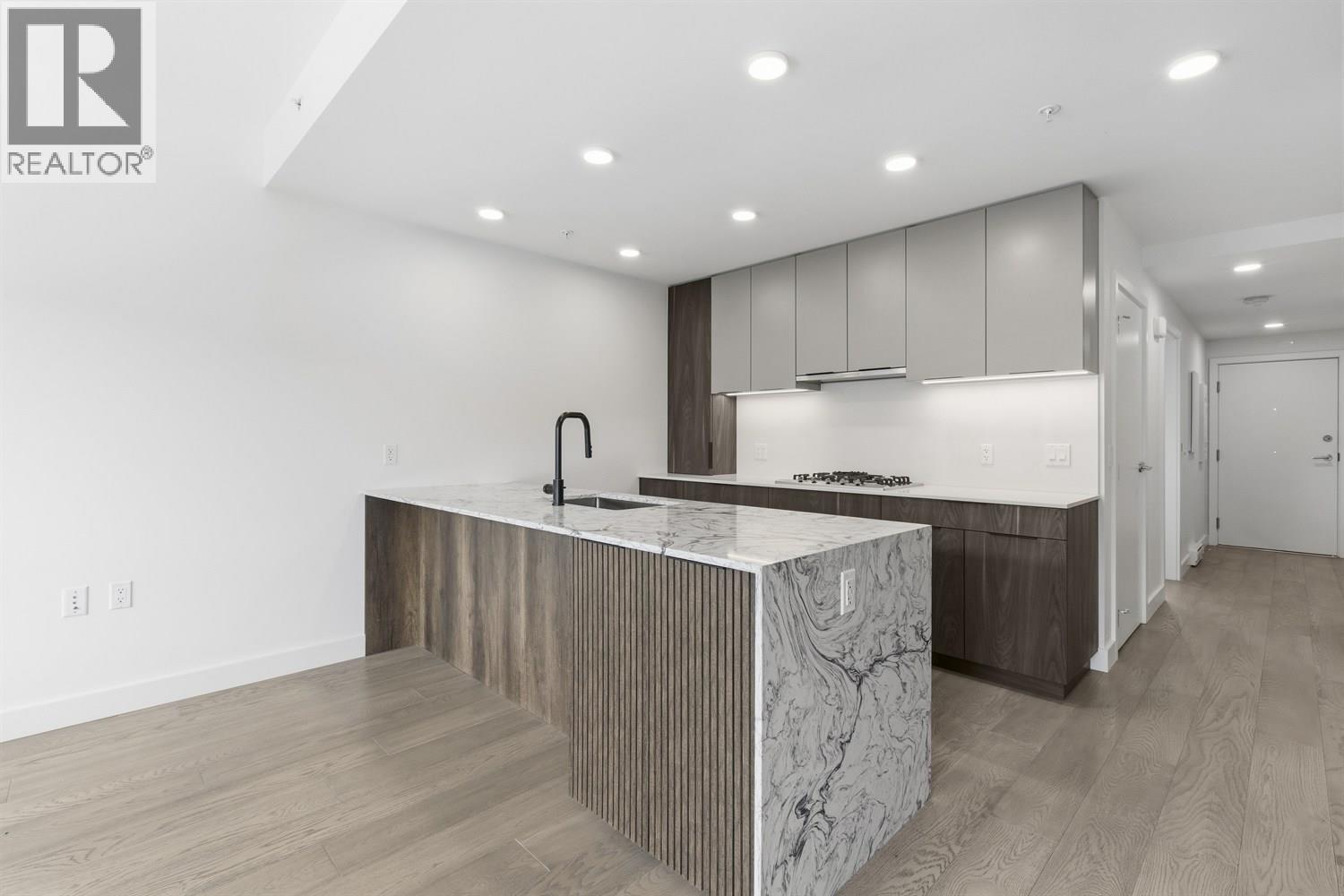 305 3590 W 39th Avenue, Vancouver, British Columbia  V6N 3A5 - Photo 5 - R3103708