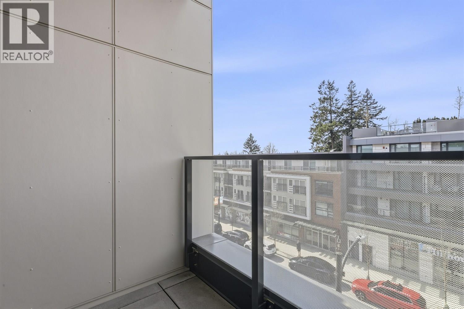 305 3590 W 39th Avenue, Vancouver, British Columbia  V6N 3A5 - Photo 16 - R3103708