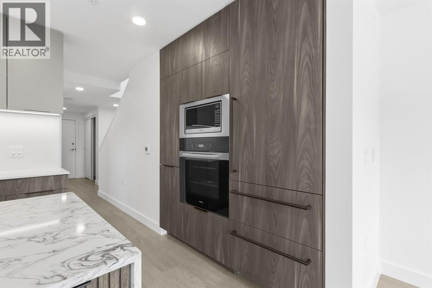 306 3590 W 39th Avenue, Vancouver, British Columbia  V6N 3A5 - Photo 6 - R3103715