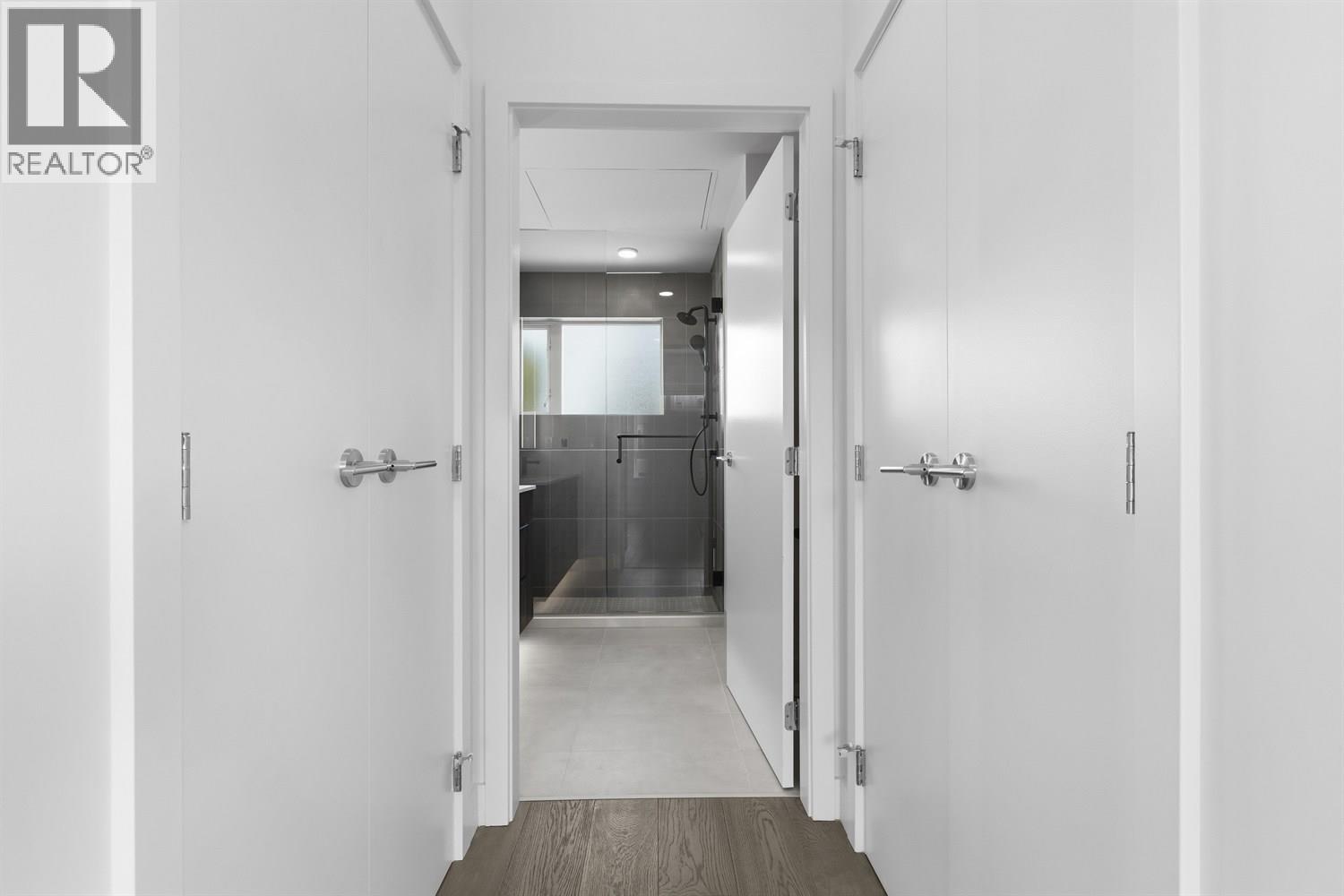 306 3590 W 39th Avenue, Vancouver, British Columbia  V6N 3A5 - Photo 12 - R3103715