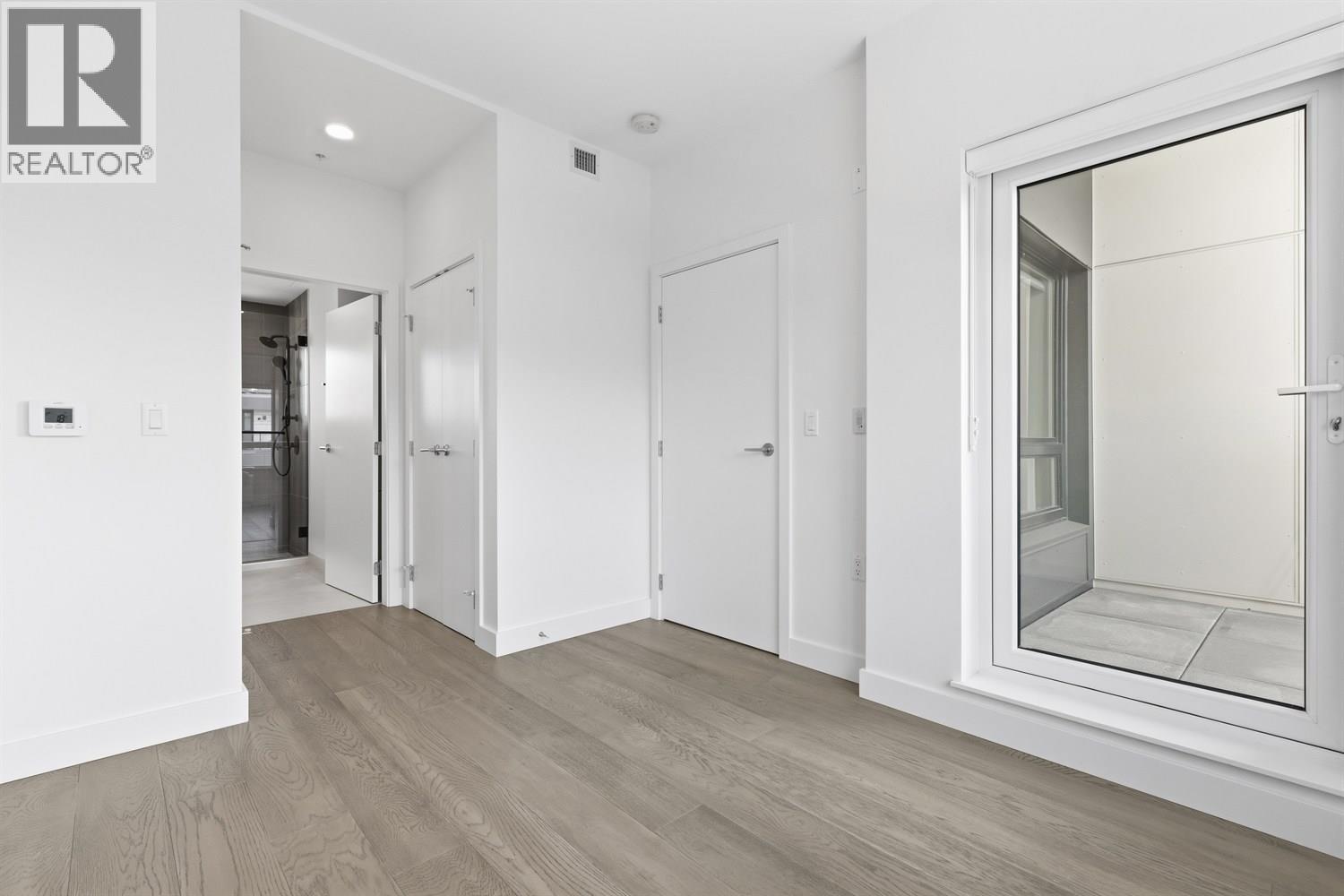 306 3590 W 39th Avenue, Vancouver, British Columbia  V6N 3A5 - Photo 11 - R3103715